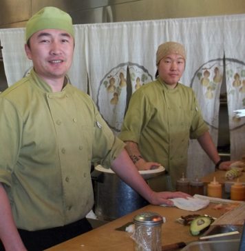 Sushi2.jpg