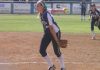 1Softball.jpg