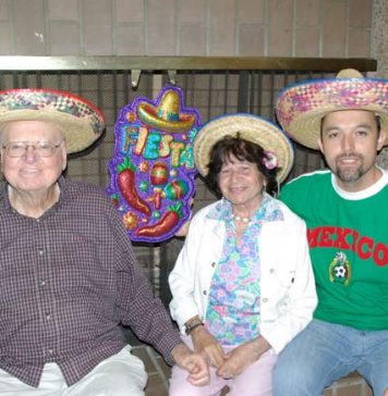 Cinco1web.jpg