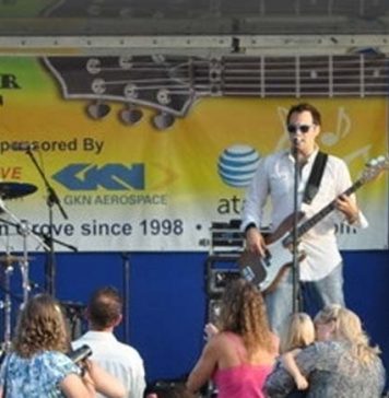 Concert1web.jpg