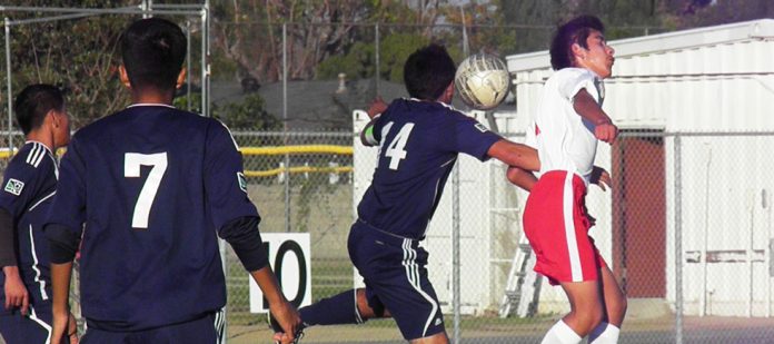 Soccer2web.jpg