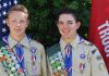 Scouts1web.jpg
