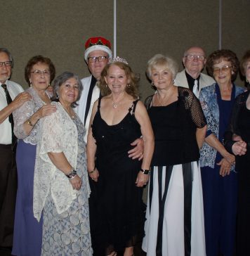 Prom1web.JPG