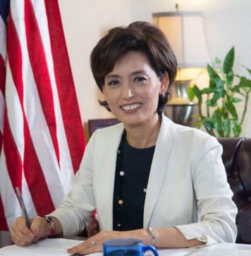 Kimweb.jpg