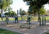 Park1web.jpg